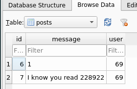 7 xss 3